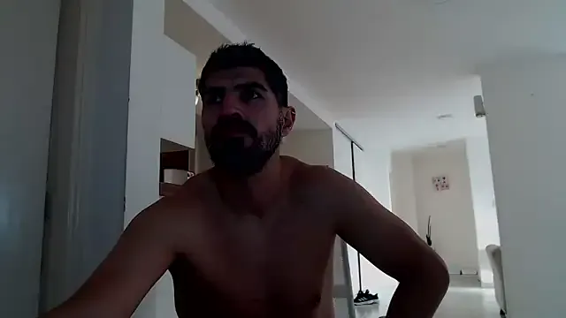 rikutorikukuto – webcam model profile photo Image 4