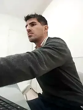 rikutorikukuto – webcam model profile photo Image 5