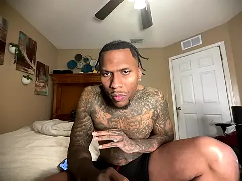 little_show_sexy – webcam model profile photo Image 18