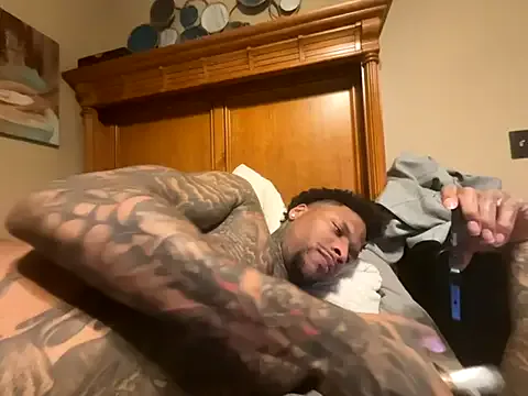 little_show_sexy – webcam model profile photo Image 19