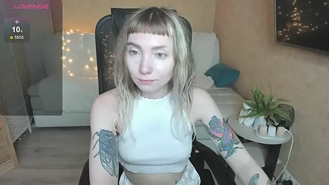 dears_pearlss – webcam model profile photo Image 6