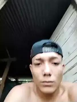tayson_ Image 14