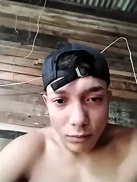tayson_ Image 17