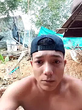 DomManlyGuy – webcam model profile photo Image 18