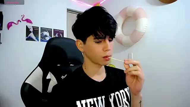 PabloArena – webcam model profile photo Image 17