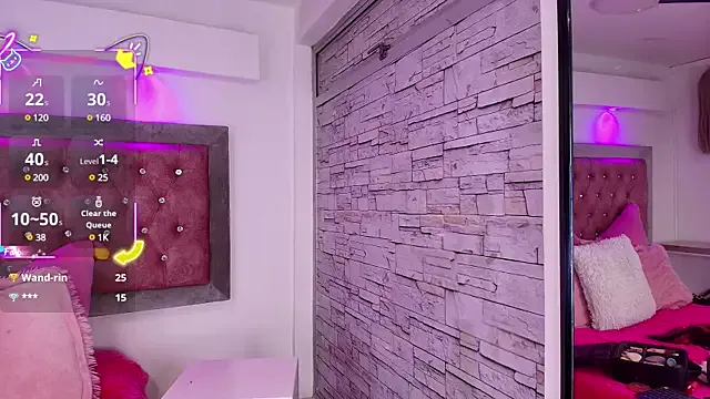 Tayzon_Foxxx Image 8