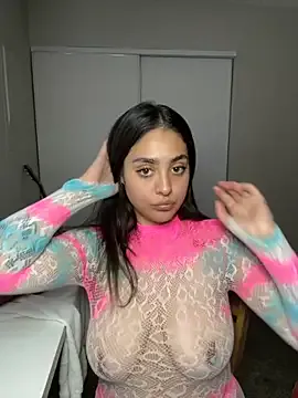 dears_pearlss – webcam model profile photo Image 12