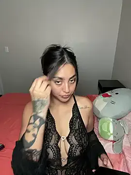 dears_pearlss – webcam model profile photo Image 13