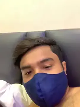 sellapink – webcam model profile photo Image 5