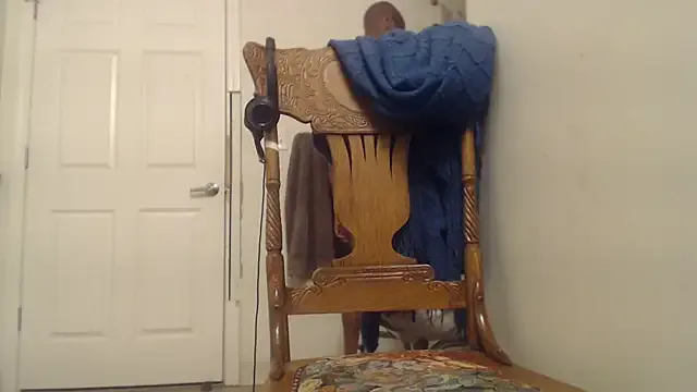 Tecsavy – webcam model profile photo