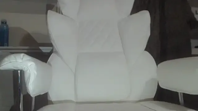 sellapink – webcam model profile photo Image 17