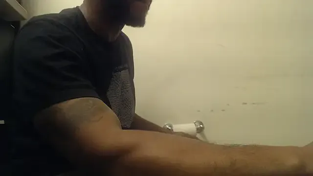 sellapink – webcam model profile photo Image 3