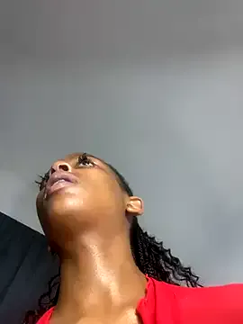 lilliecelina – webcam model profile photo Image 11