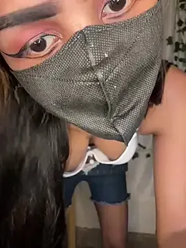Teena_girl Image 14