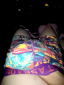 dears_pearlss – webcam model profile photo Image 8