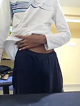 Teenslimluf Image 3