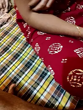 noreenbeckey – webcam model profile photo Image 2