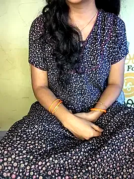 noreenbeckey – webcam model profile photo Image 4