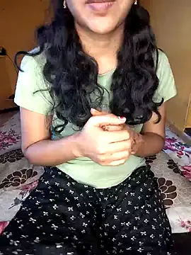 noreenbeckey – webcam model profile photo Image 5