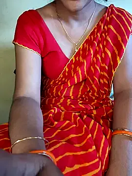 noreenbeckey – webcam model profile photo Image 7