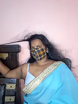 dears_pearlss – webcam model profile photo Image 10