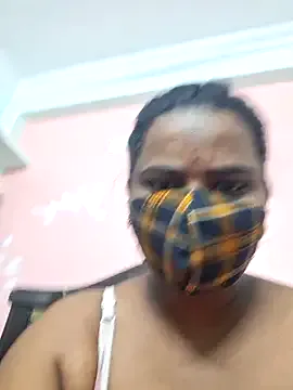 dears_pearlss – webcam model profile photo Image 11