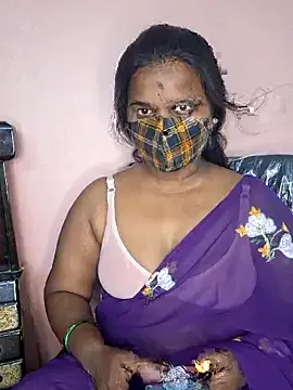 dears_pearlss – webcam model profile photo Image 12