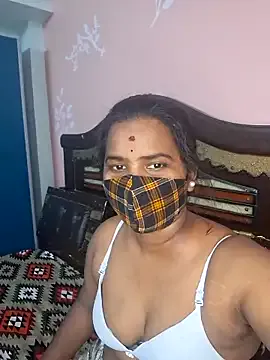 dears_pearlss – webcam model profile photo Image 13