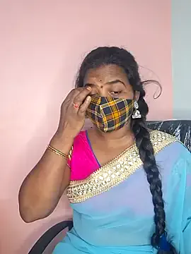 dears_pearlss – webcam model profile photo Image 14