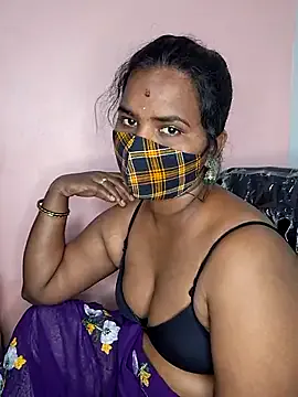 dears_pearlss – webcam model profile photo Image 15