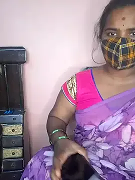 dears_pearlss – webcam model profile photo Image 16