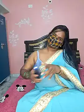 dears_pearlss – webcam model profile photo Image 4