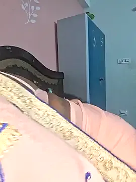 dears_pearlss – webcam model profile photo Image 5