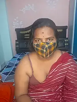 dears_pearlss – webcam model profile photo Image 6