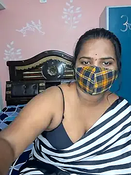 dears_pearlss – webcam model profile photo Image 8