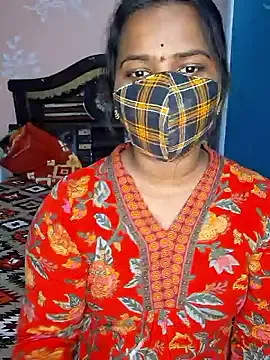 dears_pearlss – webcam model profile photo Image 9