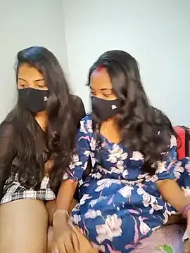 Madoka_0116 – webcam model profile photo Image 2