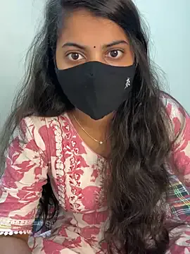 Madoka_0116 – webcam model profile photo Image 3