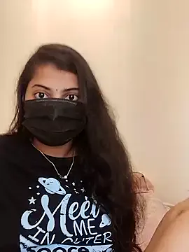 Madoka_0116 – webcam model profile photo Image 4