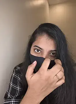 Madoka_0116 – webcam model profile photo Image 9