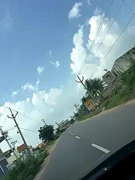 dears_pearlss – webcam model profile photo Image 18