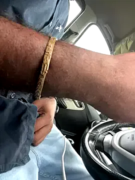 dears_pearlss – webcam model profile photo Image 19