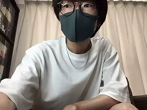 hornyshow_tv – webcam model profile photo Image 10