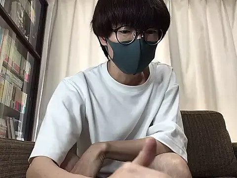 hornyshow_tv – webcam model profile photo Image 11