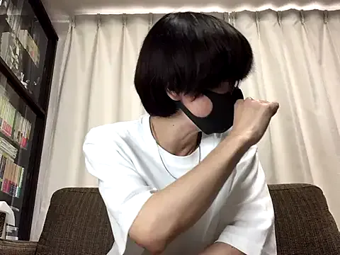 hornyshow_tv – webcam model profile photo Image 12