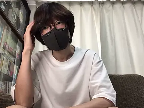 hornyshow_tv – webcam model profile photo Image 13