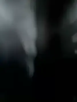 hornyshow_tv – webcam model profile photo Image 5