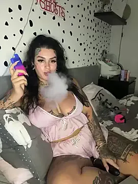 jettaboan – webcam model profile photo Image 12