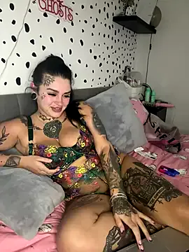 jettaboan – webcam model profile photo Image 18