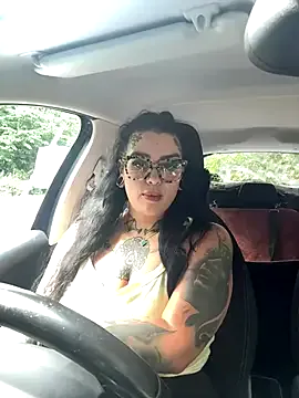 jettaboan – webcam model profile photo Image 6